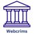 Profile picture of webcrimsny