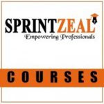 Profile picture of sprintzeal3232