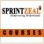 Profile picture of sprintzeal3232