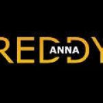 Profile picture of reddyannaa72