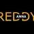 Profile picture of reddyannaa72