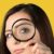 Profile picture of findemailaddress