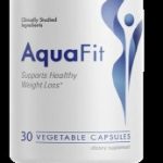 Profile picture of AquaFit