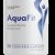 Profile picture of AquaFit