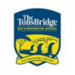 Profile picture of thetonsbridgeschooledu