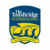 Profile picture of thetonsbridgeschooledu