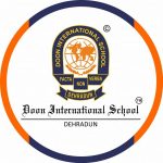 Profile picture of dooninternationalschool
