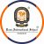 Profile picture of dooninternationalschool