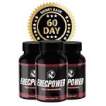 Profile picture of ErecPower