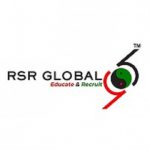 Profile picture of rsrgloballimited