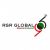 Profile picture of rsrgloballimited