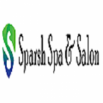 Profile picture of sparshspasalon