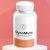 Profile picture of glycomute