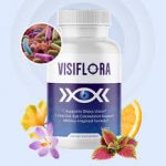 Profile picture of visiflora