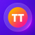 Profile picture of TTremover