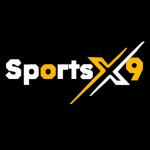 Profile picture of sportx950