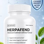 Profile picture of Herpafend