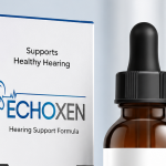 Profile picture of EchoXen