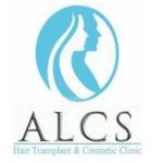 Profile picture of alcsindia