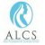 Profile picture of alcsindia