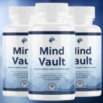 Profile picture of mindvault