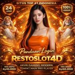 Profile picture of restoslot4d