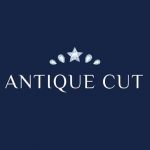 Profile picture of antiquecut