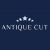 Profile picture of antiquecut