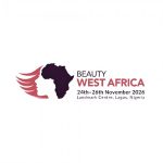 Profile picture of Beauty West Africa
