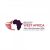 Profile picture of Beauty West Africa