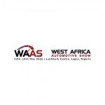 Profile picture of Westafrica Automotive