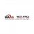 Profile picture of Westafrica Automotive