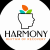 Profile picture of Harmonyrehab