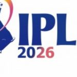 Profile picture of https://iplbet99.com/cricketid.html