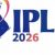 Profile picture of https://iplbet99.com/cricketid.html