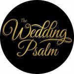 Profile picture of theweddingpsalmrishikesh