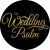 Profile picture of theweddingpsalmrishikesh