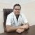 Profile picture of Dr. Suvrit Jain Endocrinologist in Rohtak