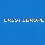 Profile picture of Crest Europe