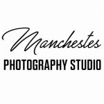 Profile picture of Manchester Photography Studio