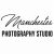 Profile picture of Manchester Photography Studio