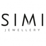 Profile picture of simijewellery