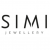 Profile picture of simijewellery