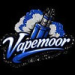Profile picture of Vape Wholesale Supplier in UK