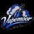 Profile picture of Vape Wholesale Supplier in UK