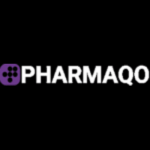 Profile picture of pharmaqolabs1