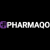 Profile picture of pharmaqolabs1
