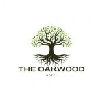 Profile picture of Oakwood Hotel