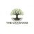 Profile picture of Oakwood Hotel