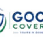 Profile picture of Goode coverage